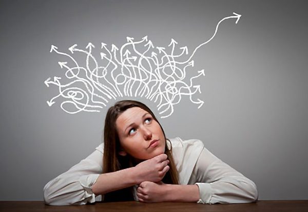 creative-thinking-700x465
