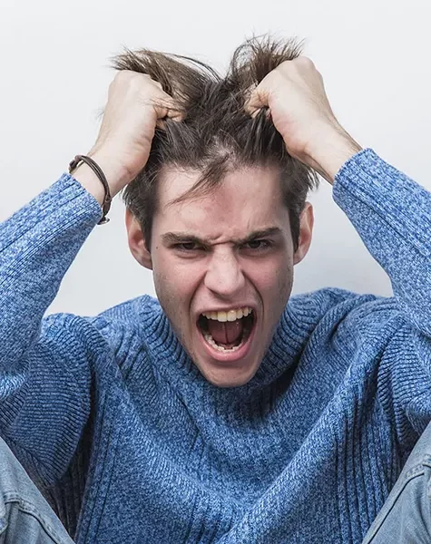 Anger-in-teenagers-5