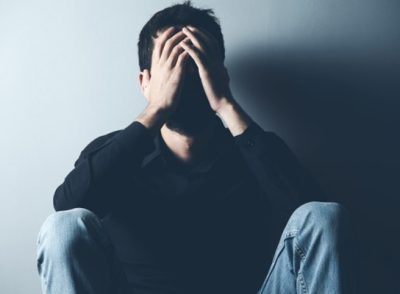 Prevent-depression Prevent-depression