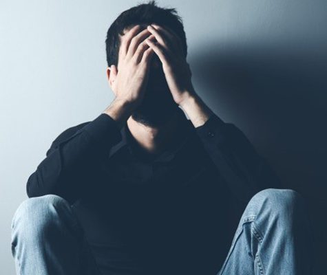 Prevent-depression