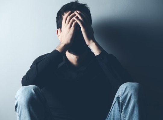 Prevent-depression